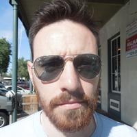 Отзыв от Эдуард - Виза Destination Thailand