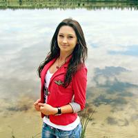 Отзыв от Елизавета - Виза Destination Thailand