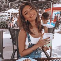 Отзыв от Аврора - Visa DTV